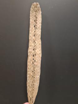  HOJA PALMA 110CM  