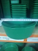  CENTRO PLASTICO 18CM 