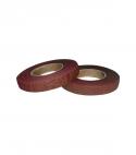  TAPE MARRON 