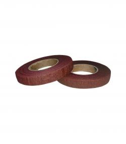  TAPE MARRON 