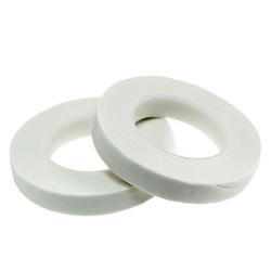  TAPE BLANCO  