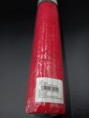  BOBINA TNT ROSAS ROJA 54CM X 5YRDS  