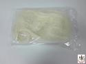  SISAL 100GR BLANCO 