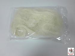  SISAL 100GR BLANCO 