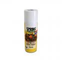  SPRAY FLOR SECA 500ML 