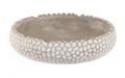  PLATO CERAMICA  NOLI D16 CM  