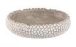  PLATO CERAMICA  NOLI D16 CM  