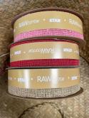  CINTA RAW 40MMX20M 