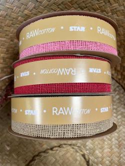  CINTA RAW 40MMX20M 