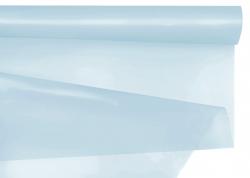  BOBINA MAT NATURE OPALINE AZUL  70CMX50M