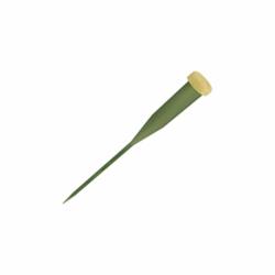 TUBO PINCHO 15CM 100U