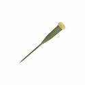  TUBO PINCHO 30CM 100U 