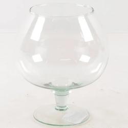  COPA COÑAC D9 X17X 21H  