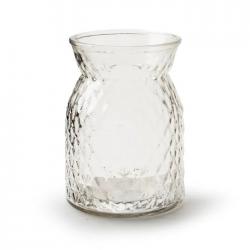  JARRON CRISTAL POSH H25X13CM 