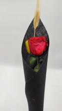  CONO YUTE 70CM