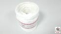  RAFIA BLANCO 5MM 200M 