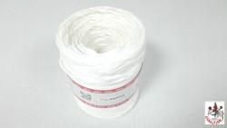  RAFIA BLANCO 5MM 200M 