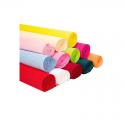  PAPEL PINOCHO 