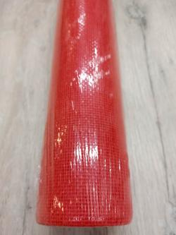  BOBINA COTTON  53CMX10M 