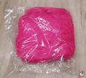  SISAL 250GR FUCSIA
