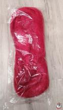  SISAL 250GR ROJO