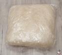  SISAL 450GR VARIADO 