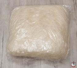  SISAL 450GR VARIADO 