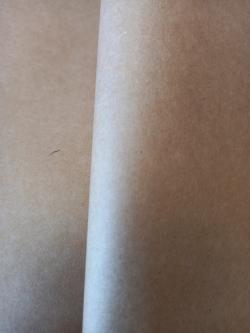  BOBINA KRAFT NATURAL 70CMX50M