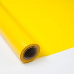  BOBINA MAT NATURE AMARILLO 70CMX50M 