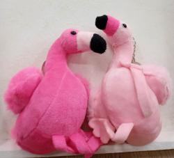  LLAVERO FLAMINGO