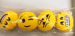  LLAVERO SMILE 4U