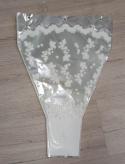  BOLSA BOUQUET MELODY 50X35X9CM