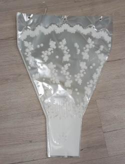  BOLSA BOUQUET MELODY 50X35X9CM