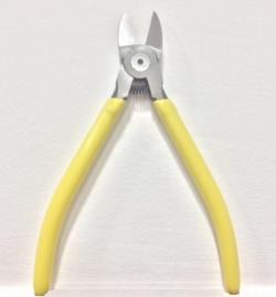  OASIS COTAALAMBRES ALICATES  GRUESO 10U