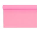  BOBINA PAPEL ICE 70X50M