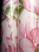  BOBINA DUO MAT MAGNOLIA 70CMX40M 