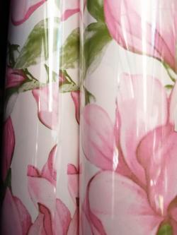  BOBINA DUO MAT MAGNOLIA 70CMX40M 