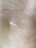  SISAL 250GR BLANCO