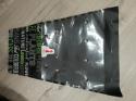  BOLSA BIO PLANTAS 33X35CM 50U