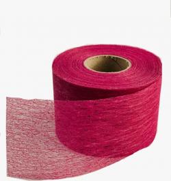  CINTA TULFLOR 70MMX50CM 