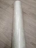  BOBIDA DUO MATE ROSAS BLANCAS 70CMX40M 