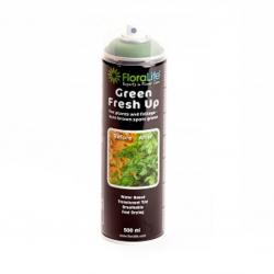  FLORALIFE FRESH UP VERDE 500ML 