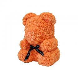  OSO FOAM MELOCOTON 28X40X28CM 