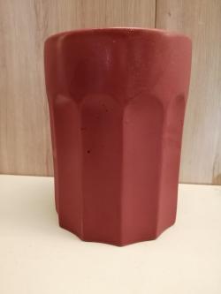  MACETA TEJA Ø15X19CM 