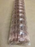  REJILLA COBRE 350MMX5M 