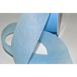  CINTA TNT CELESTE 50MMX50M 