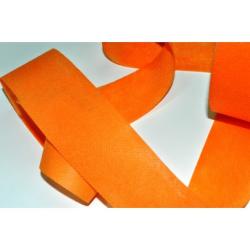 CINTA TNT NARANJA 50MMX50M 