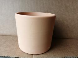  MACETA TERRACOTA Ø15X14CM 