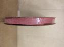  CINTA RONDELLE MARRON 10MMX20M 