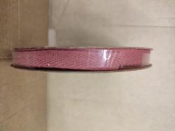  CINTA RONDELLE MARRON 10MMX20M 